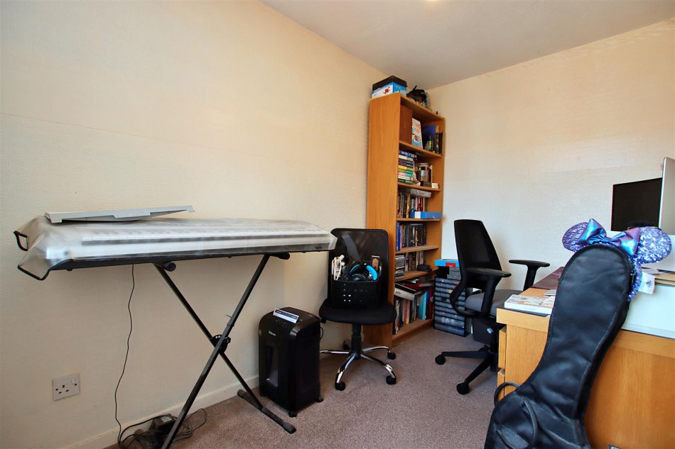 Images for Stainer Road, Borehamwood EAID:SIMMONSESTAPI BID:1
