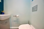Images for Stainer Road, Borehamwood