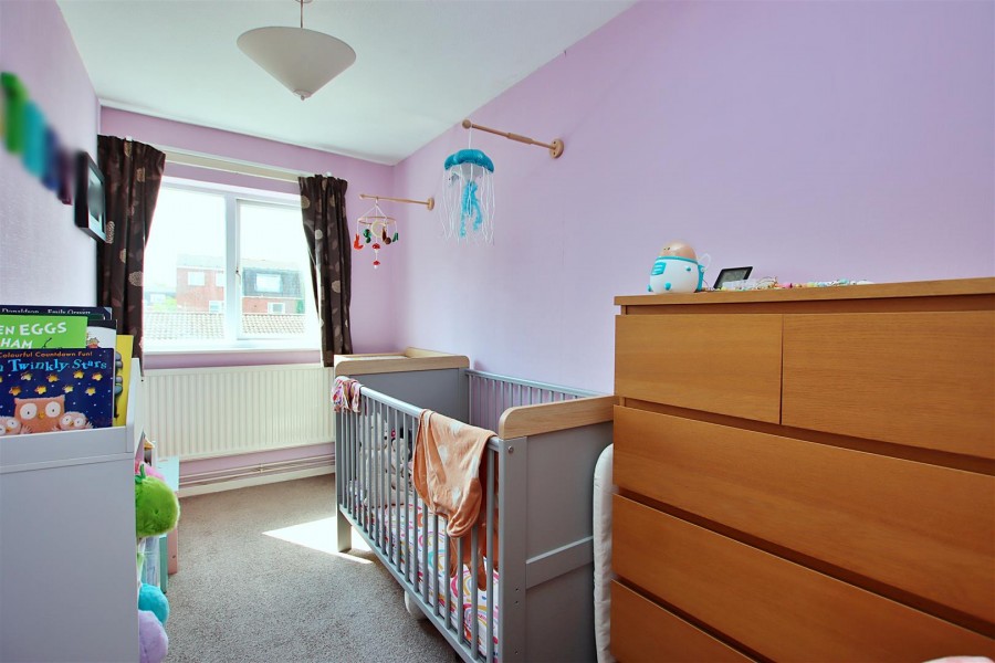 Images for Stainer Road, Borehamwood EAID:SIMMONSESTAPI BID:1