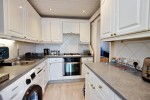Images for Whitehouse Avenue, Borehamwood