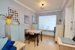 Images for Whitehouse Avenue, Borehamwood