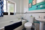 Images for Whitehouse Avenue, Borehamwood