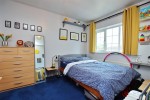 Images for Whitehouse Avenue, Borehamwood
