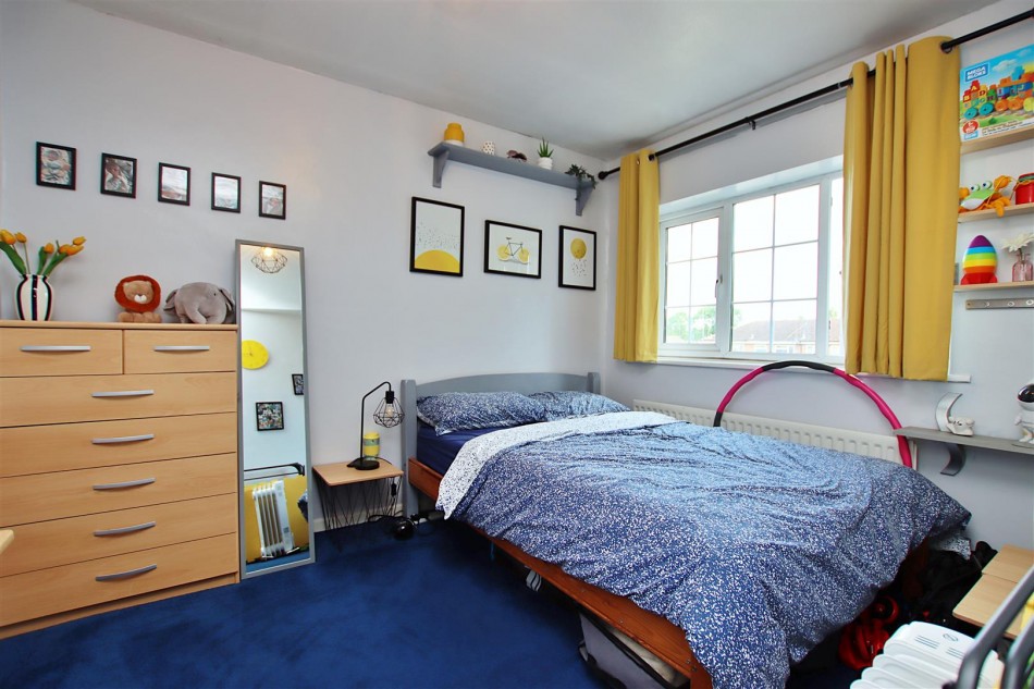 Images for Whitehouse Avenue, Borehamwood EAID:SIMMONSESTAPI BID:1