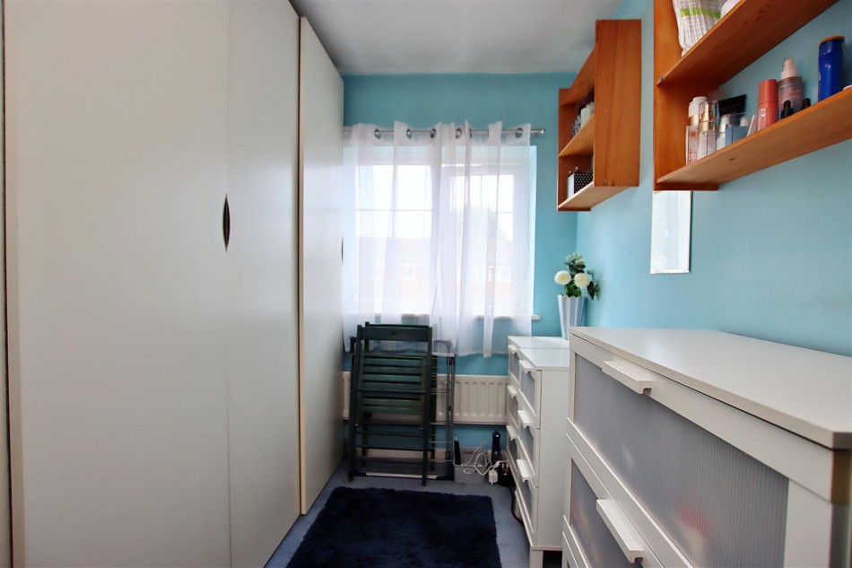 Images for Whitehouse Avenue, Borehamwood EAID:SIMMONSESTAPI BID:1