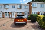 Images for Whitehouse Avenue, Borehamwood