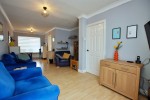 Images for Whitehouse Avenue, Borehamwood