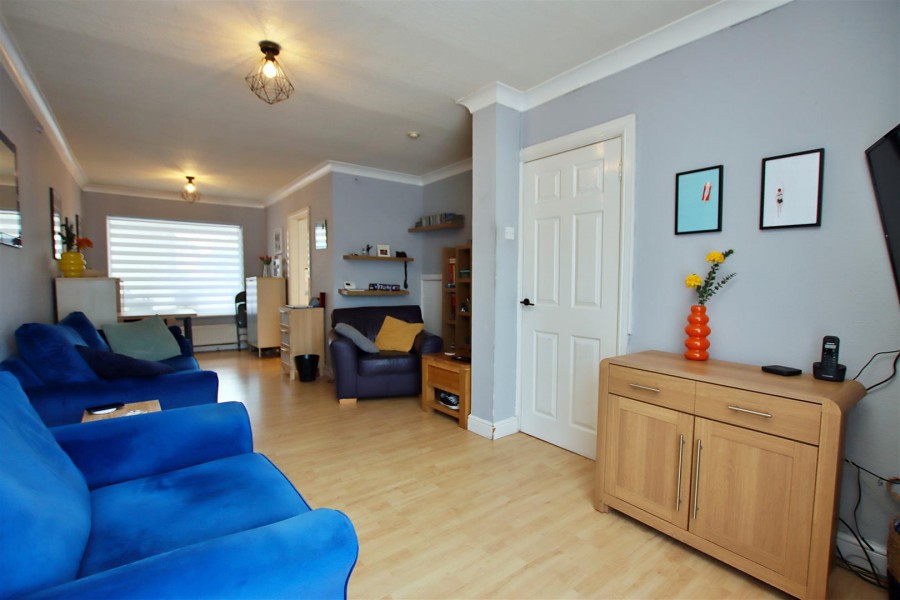 Images for Whitehouse Avenue, Borehamwood EAID:SIMMONSESTAPI BID:1