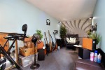 Images for Whitehouse Avenue, Borehamwood