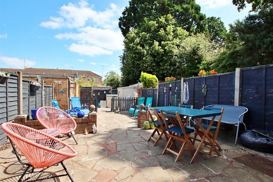Images for Whitehouse Avenue, Borehamwood EAID:SIMMONSESTAPI BID:1