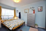 Images for Whitehouse Avenue, Borehamwood