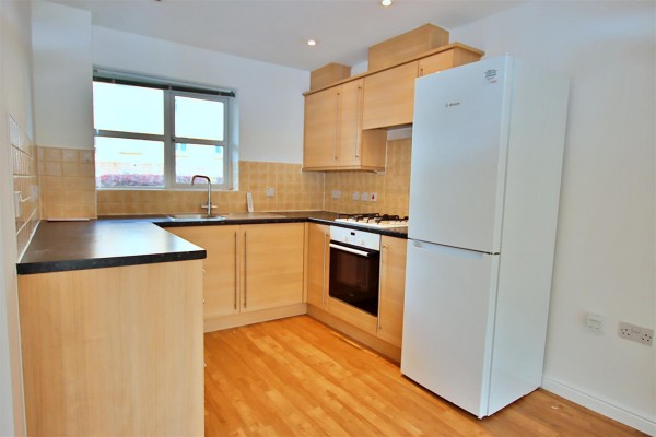 Wilding Court,Whitehall Close, Borehamwood - EAID:SIMMONSESTAPI, BID:1