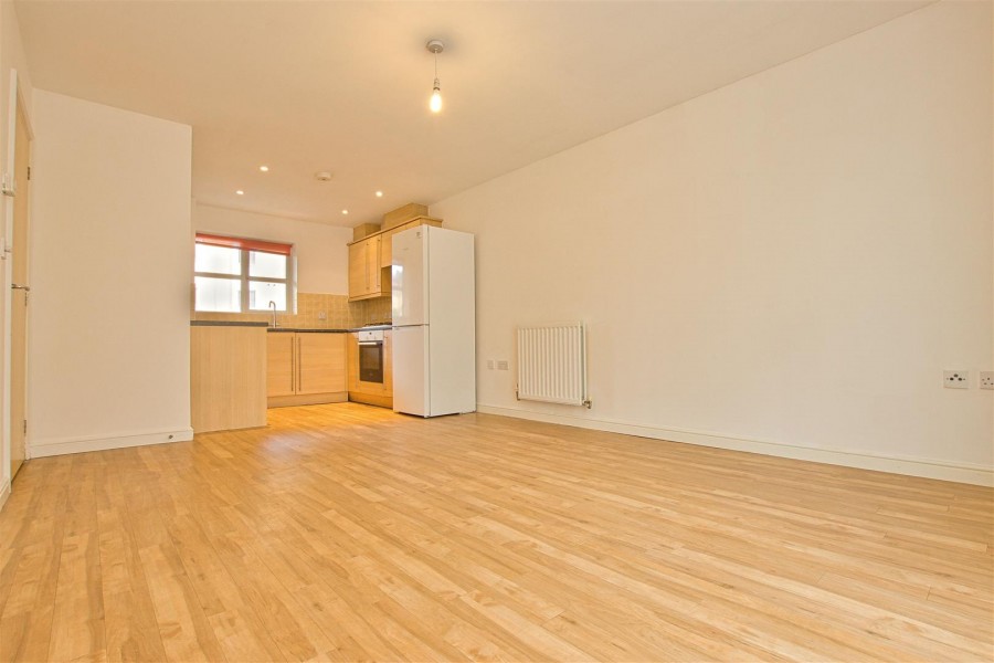 Images for Wilding Court,Whitehall Close, Borehamwood EAID:SIMMONSESTAPI BID:1