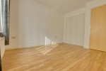 Images for Wilding Court,Whitehall Close, Borehamwood