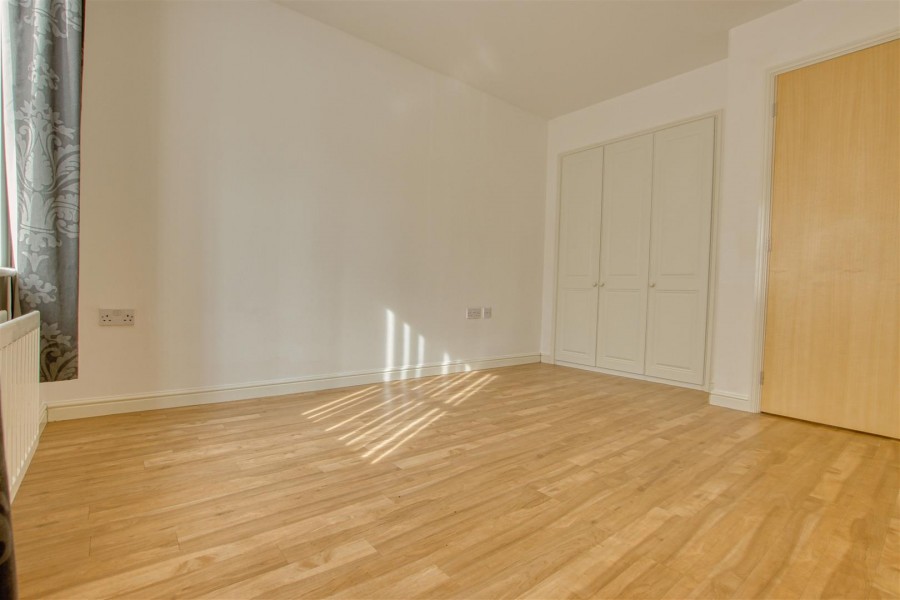 Images for Wilding Court,Whitehall Close, Borehamwood EAID:SIMMONSESTAPI BID:1