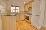 Images for Wilding Court,Whitehall Close, Borehamwood