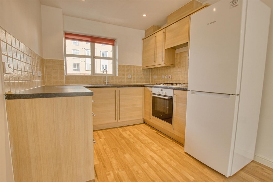 Images for Wilding Court,Whitehall Close, Borehamwood EAID:SIMMONSESTAPI BID:1