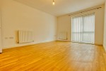 Images for Wilding Court,Whitehall Close, Borehamwood