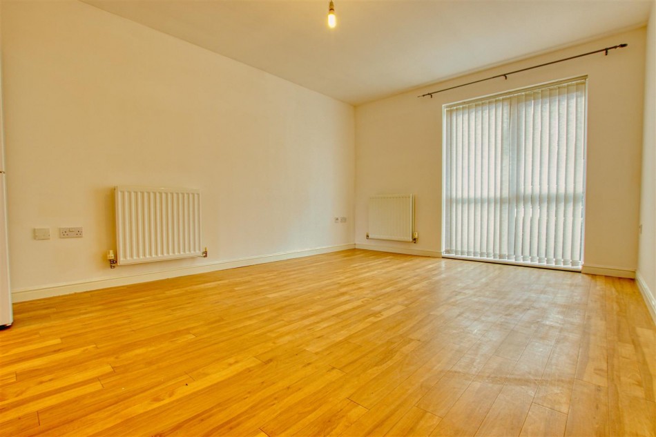 Images for Wilding Court,Whitehall Close, Borehamwood EAID:SIMMONSESTAPI BID:1