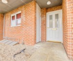 Images for Wilding Court,Whitehall Close, Borehamwood