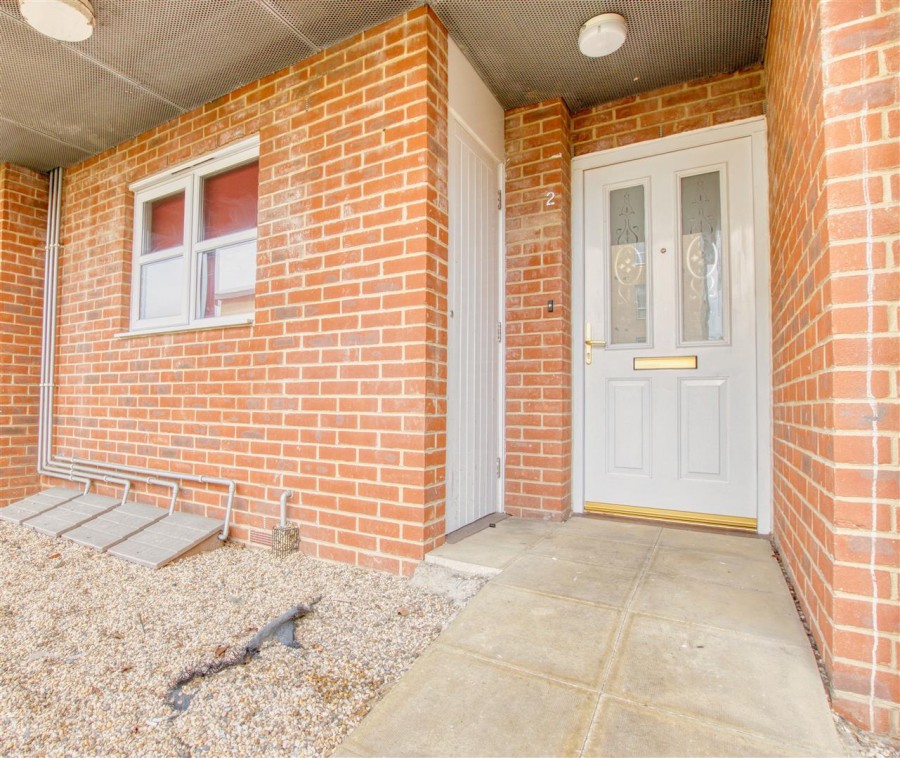 Images for Wilding Court,Whitehall Close, Borehamwood EAID:SIMMONSESTAPI BID:1