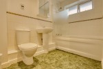 Images for Wilding Court,Whitehall Close, Borehamwood