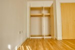 Images for Wilding Court,Whitehall Close, Borehamwood