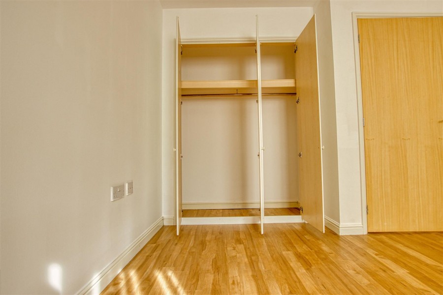 Images for Wilding Court,Whitehall Close, Borehamwood EAID:SIMMONSESTAPI BID:1