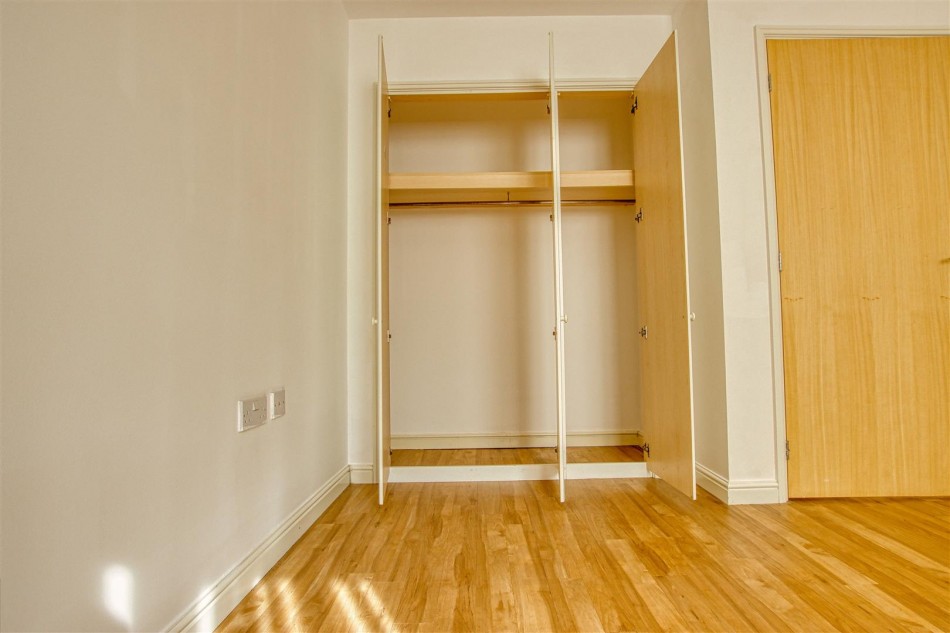 Images for Wilding Court,Whitehall Close, Borehamwood EAID:SIMMONSESTAPI BID:1