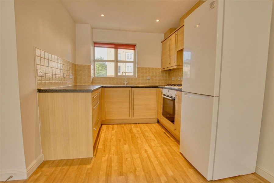 Images for Wilding Court,Whitehall Close, Borehamwood EAID:SIMMONSESTAPI BID:1