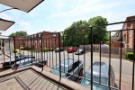 Images for Cavendish Crescent, Elstree