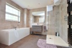 Images for Cavendish Crescent, Elstree