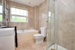Images for Cavendish Crescent, Elstree