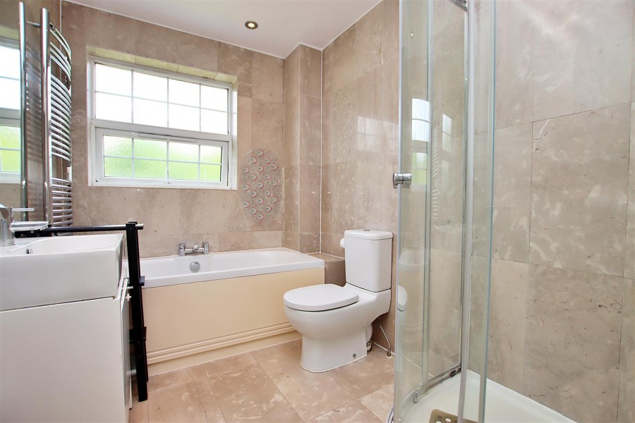 Images for Cavendish Crescent, Elstree EAID:SIMMONSESTAPI BID:1