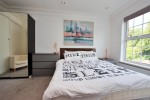 Images for Cavendish Crescent, Elstree