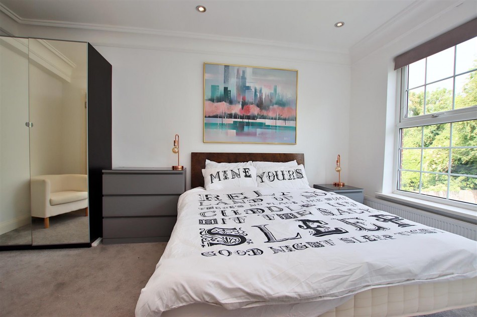 Images for Cavendish Crescent, Elstree EAID:SIMMONSESTAPI BID:1