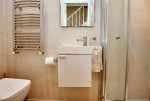 Images for Cavendish Crescent, Elstree