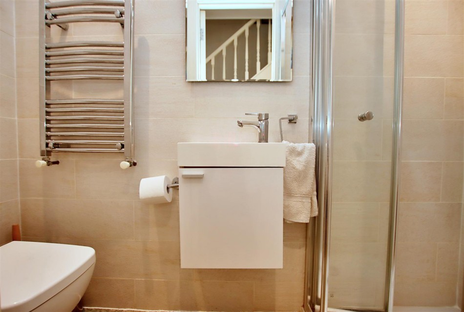 Images for Cavendish Crescent, Elstree EAID:SIMMONSESTAPI BID:1