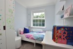 Images for Cavendish Crescent, Elstree