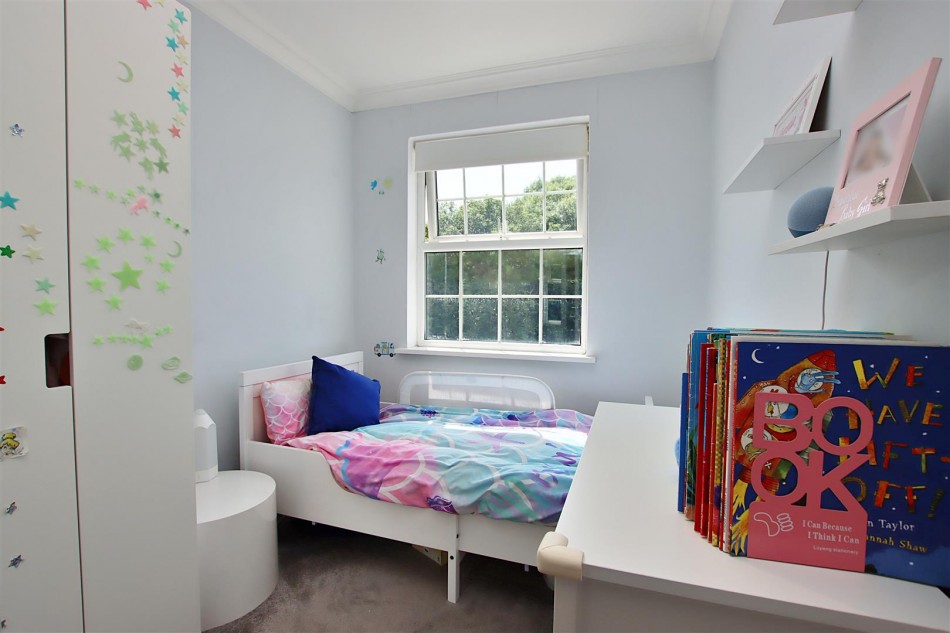 Images for Cavendish Crescent, Elstree EAID:SIMMONSESTAPI BID:1