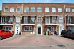 Images for Cavendish Crescent, Elstree