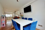 Images for Cavendish Crescent, Elstree