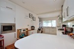 Images for Cavendish Crescent, Elstree