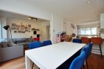 Images for Cavendish Crescent, Elstree