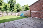 Images for Cavendish Crescent, Elstree