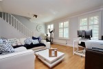 Images for Cavendish Crescent, Elstree