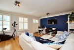 Images for Cavendish Crescent, Elstree