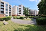 Images for Gemini Park,Manor Way, Borehamwood