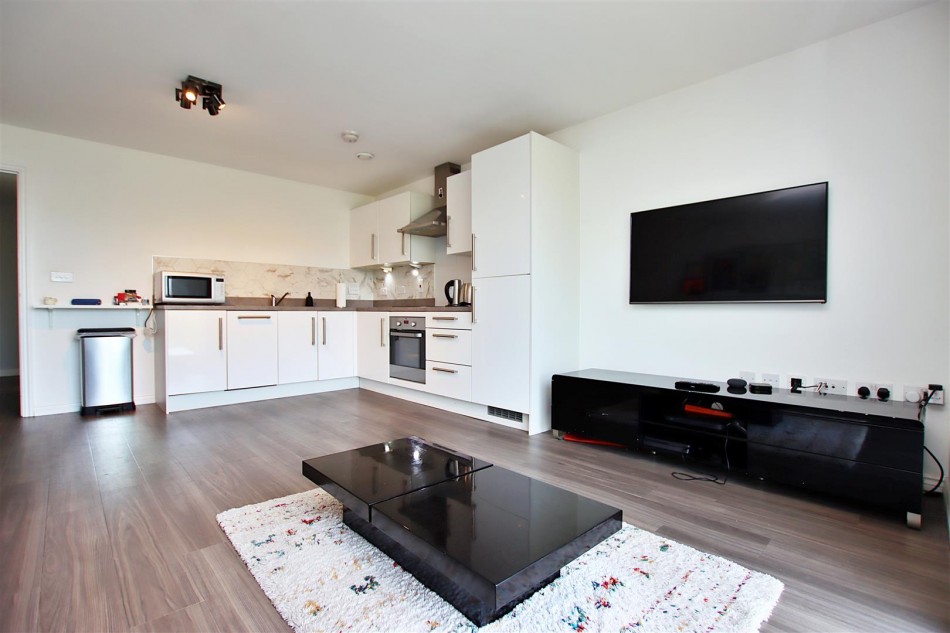 Images for Gemini Park,Manor Way, Borehamwood EAID:SIMMONSESTAPI BID:1