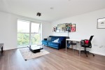Images for Gemini Park,Manor Way, Borehamwood